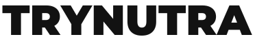 TryNutra