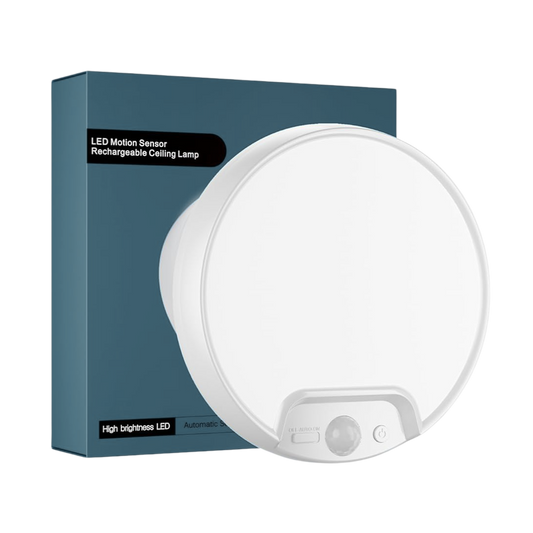 Additional Light Unit (Bundle Pricing Only)